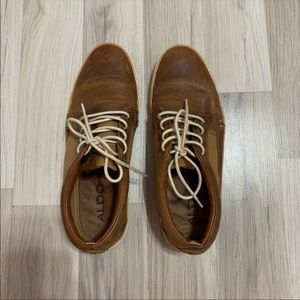 Aldo Sneakers